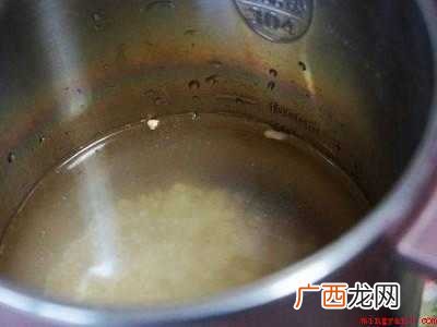五谷杂粮怎么吃