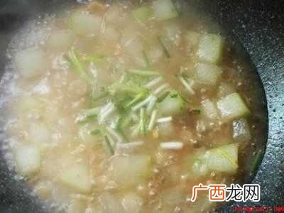 贝肉干怎么吃