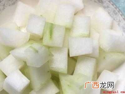 贝肉干怎么吃