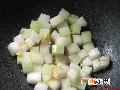 贝肉干怎么吃