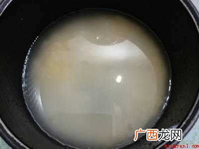 玉米碴子怎么做才好吃