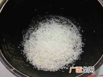 玉米碴子怎么做才好吃