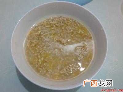 玉米碴子怎么做才好吃
