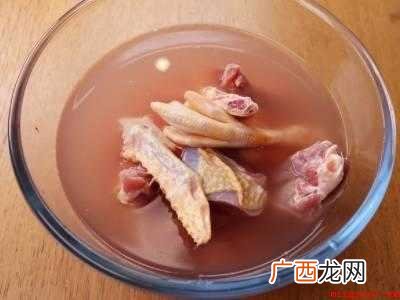 老鸭怎么做好吃又滋补