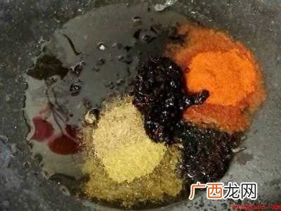 麻辣牛肉干怎么做家庭制作