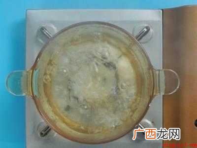 猪肉汤怎么做好吃