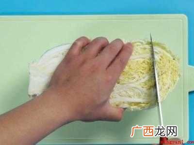 猪肉汤怎么做好吃