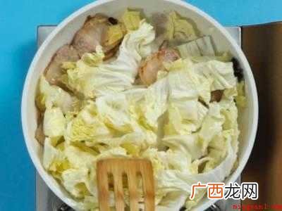 猪肉汤怎么做好吃