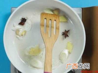 猪肉汤怎么做好吃