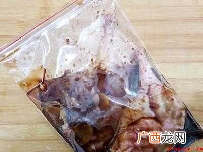 北京烤鸭怎么吃法