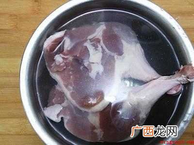 北京烤鸭怎么吃法