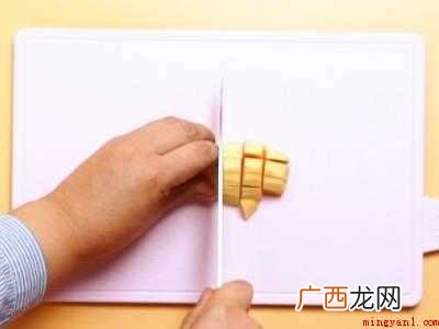 红薯怎么煮