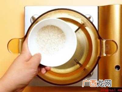 红薯怎么煮