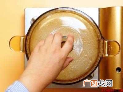 红薯怎么煮