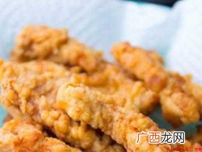 里脊怎么吃