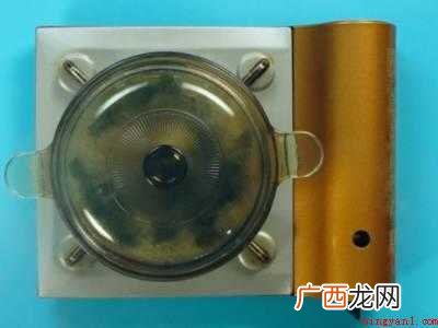 排骨煲汤怎么做才好吃