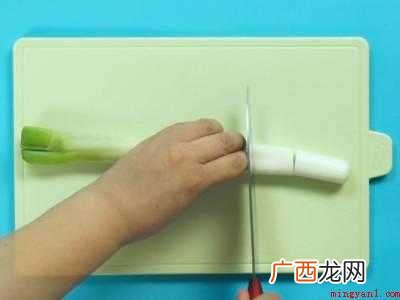 排骨煲汤怎么做才好吃