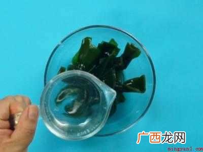 排骨煲汤怎么做才好吃