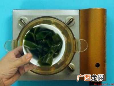 排骨煲汤怎么做才好吃