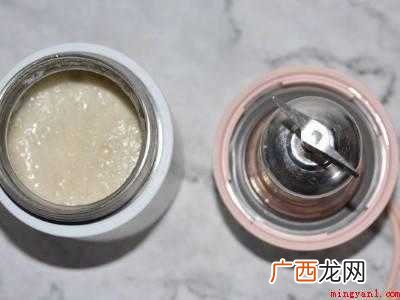 大豆怎么做好吃