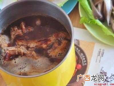 酱鸭如何烹饪
