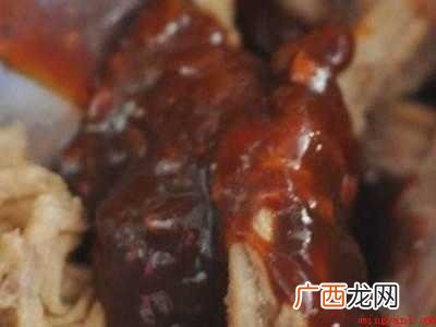 酱鸭如何烹饪
