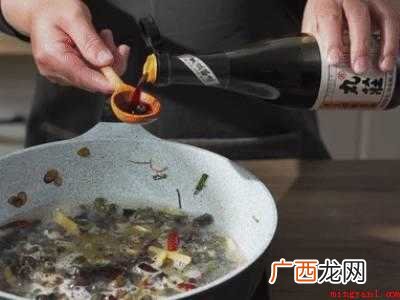 螺蛳怎么烧才好吸出肉