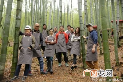 嘤其鸣矣求其友声什么意思,“嘤其鸣矣，求其友声”出自哪里？