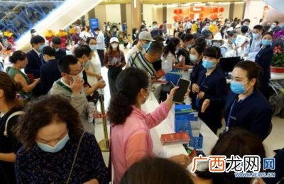 海旅免税和中免区别,cdf海免是要到当地才能买吗？
