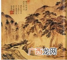 山居秋暝古诗意思,古诗《山居秋暝》及意思？