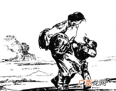 你怎样理解颜回的不改其乐,论语中“人不堪其忧，回也不改其乐”什么意思？