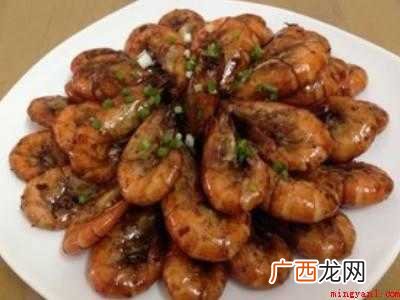 大头虾怎么吃