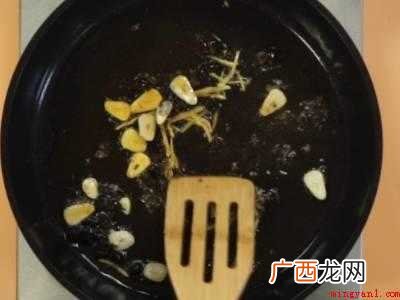 农村菜豆腐的做法共有4步 农村菜豆腐的做法