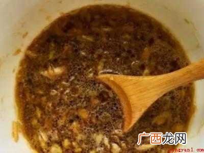 榆钱树花怎么吃