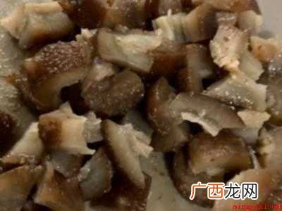 即食海参怎么吃