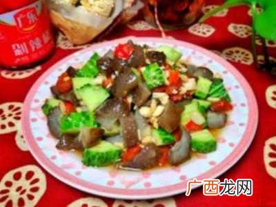 即食海参怎么吃