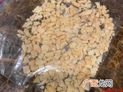 即食海参怎么吃