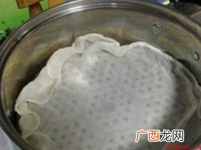 混沌怎么蒸着吃