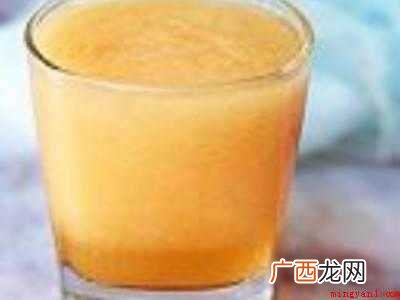山东甜瓜怎么吃