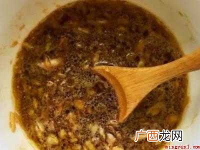 舞茸灰树花怎么吃