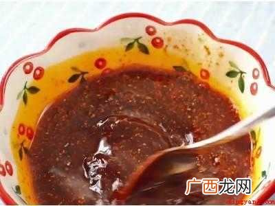 烤面筋怎么吃好吃