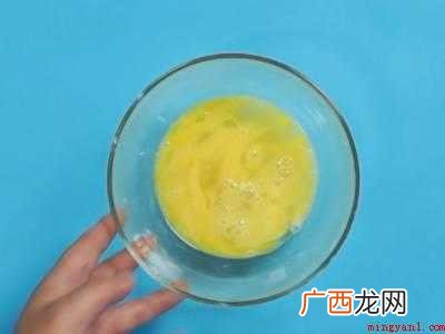 紫菜蛋汤怎么做好喝