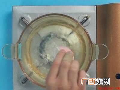 紫菜蛋汤怎么做好喝