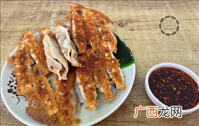 有知道甏肉的做法么谢谢,甏肉豆腐做法？