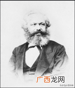 资本论精彩段落或语录解析摘抄 资本论经典语录赏析