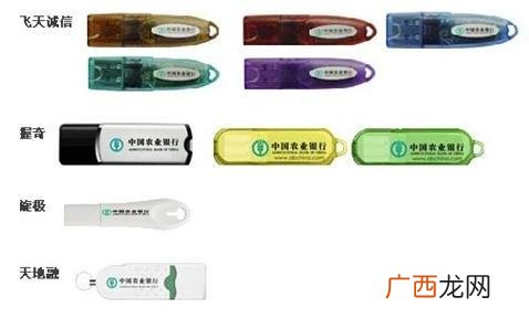 k宝是什么,什么叫K宝？
