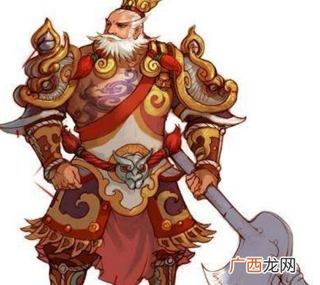 谁知道程咬金活了多大岁数,秦琼寿命有多少岁？