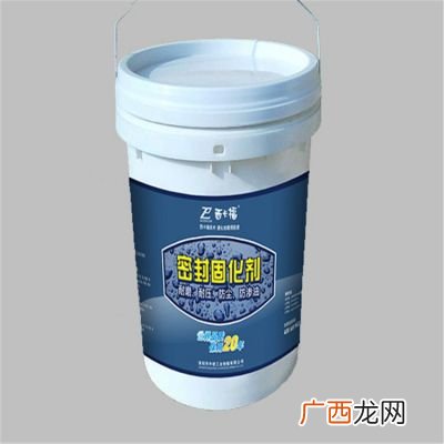 固化剂是什么,固化剂里有什么成份？