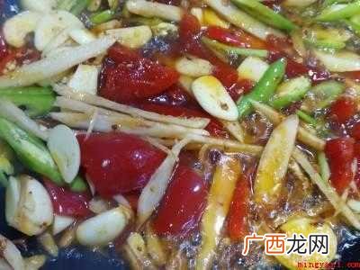 猪气管怎么吃呀