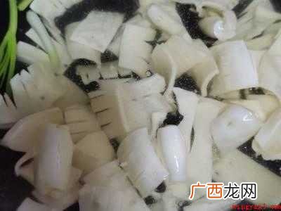 猪气管怎么吃呀